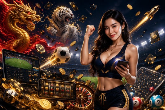 tt555