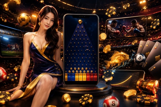 tt555