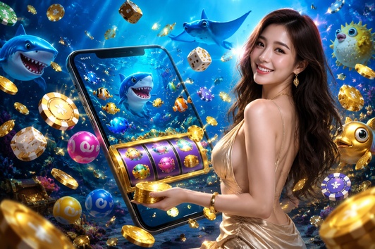 tt555
