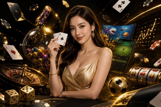 tt555